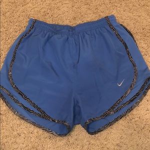 Nike Dri-Fit shorts